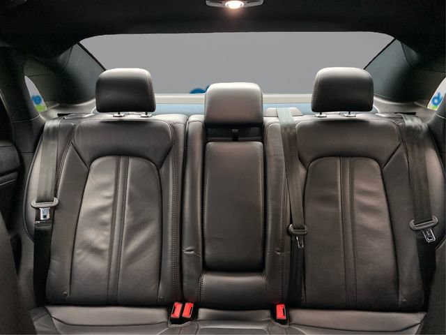 Used 2019 Lincoln MKZ Reserve image 19