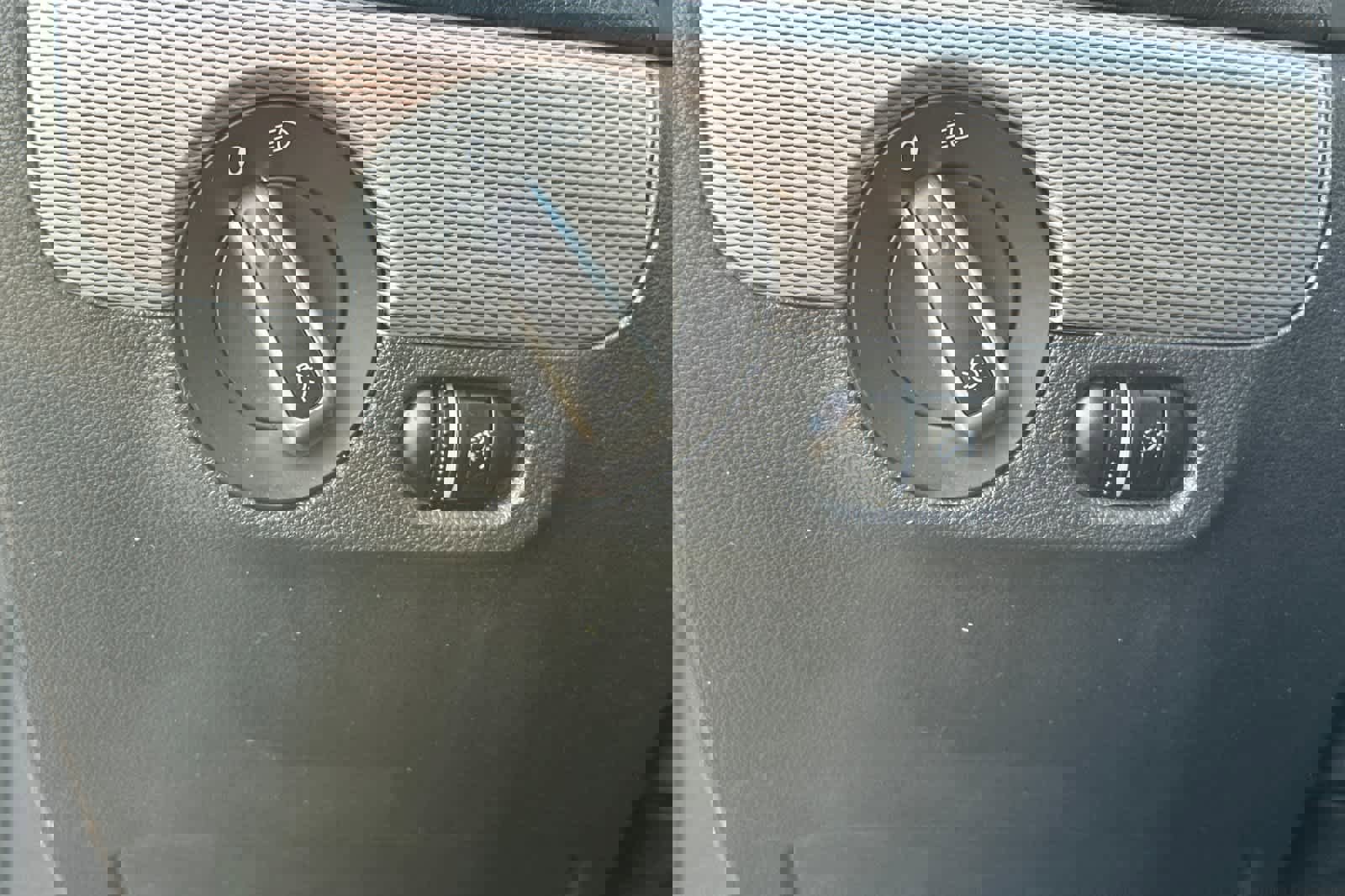 Used 2015 Volkswagen Jetta SE image 30