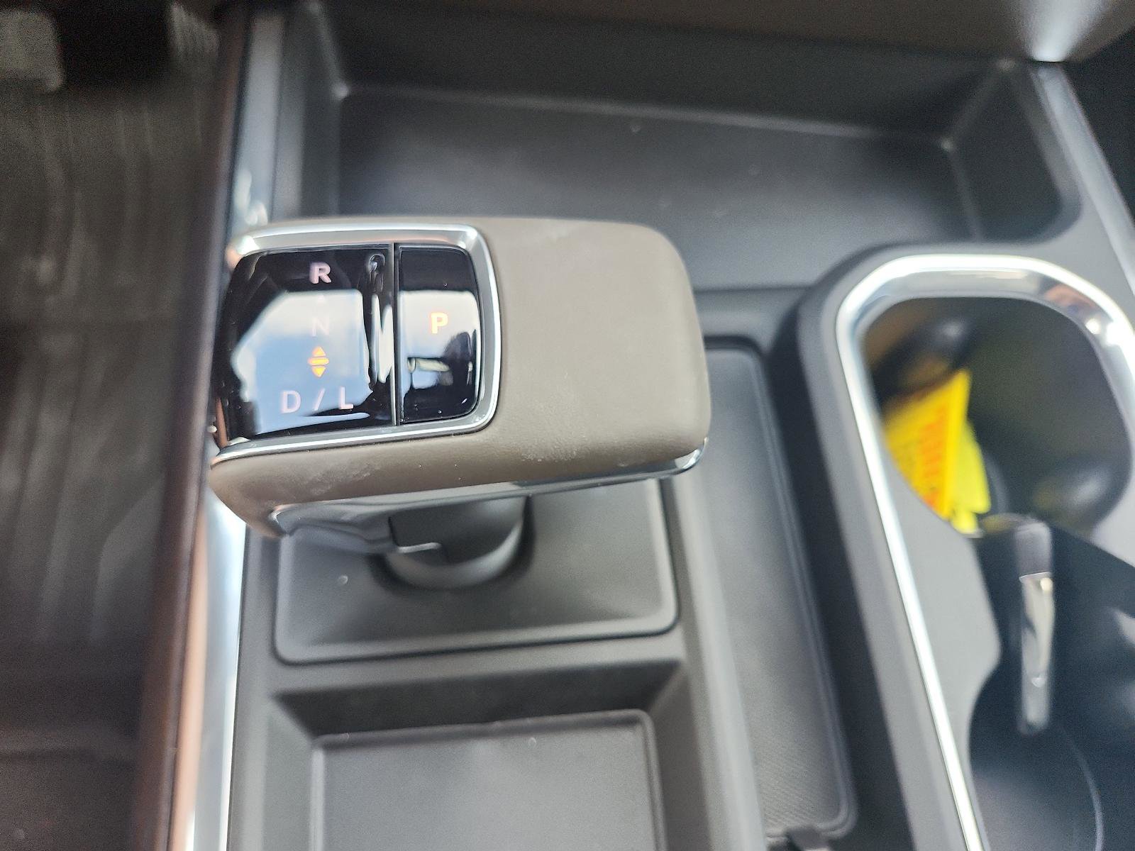 New 2026 GMC Sierra 1500 SLT w/ SLT Premium Plus Package image 20