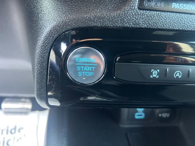 Certified 2023 Ford Escape ST-Line w/ Tech Pack #1 image 30