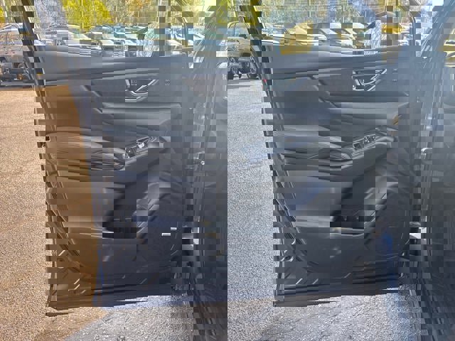 New 2026 Subaru Ascent Touring image 70