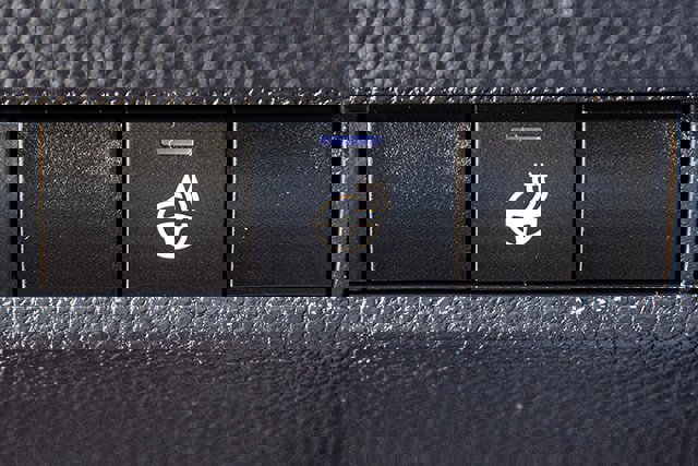 Used 2024 Toyota RAV4 TRD Off-Road image 22