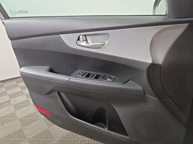 Certified 2023 Kia Forte LXS image 27
