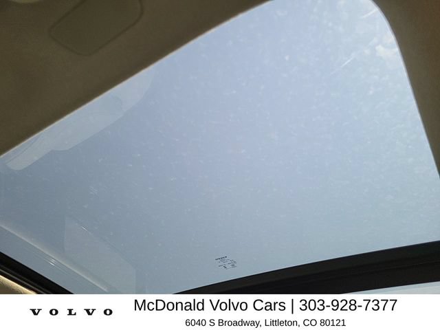 New 2026 Volvo XC40 B5 Plus w/ Protection Package Premier AWD/4WD image 28
