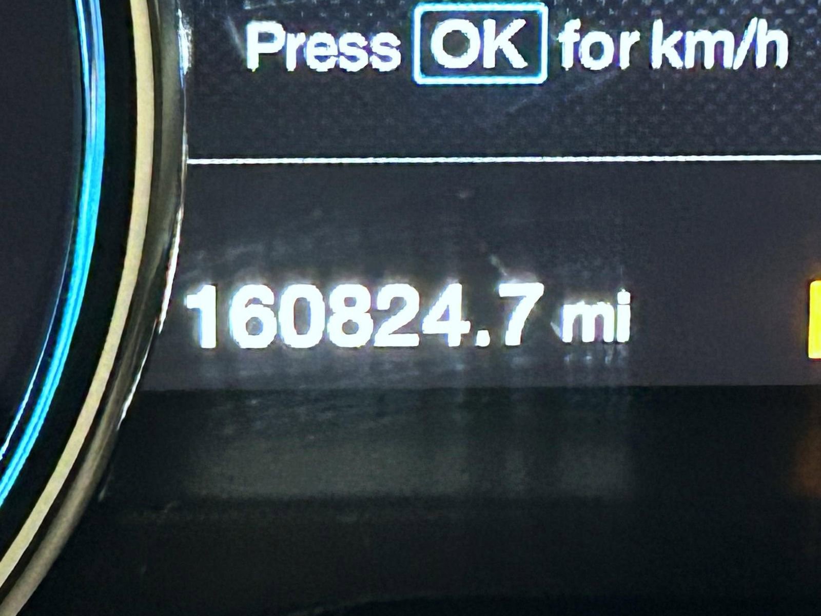 Used 2015 Ford F150 Lariat image 11