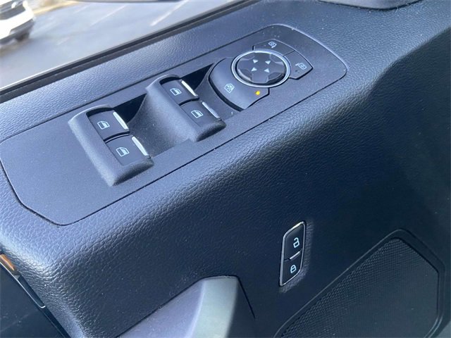 Used 2020 Ford F150 XLT w/ Equipment Group 302A Luxury image 19