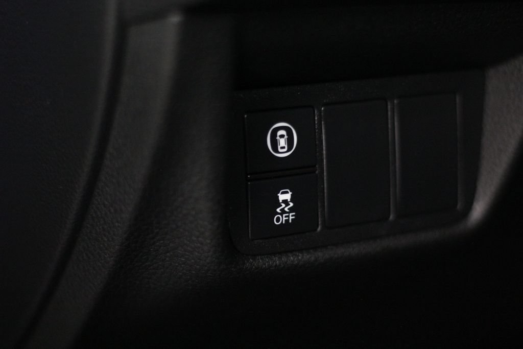 Used 2022 Honda Accord Sport Special Edition image 50