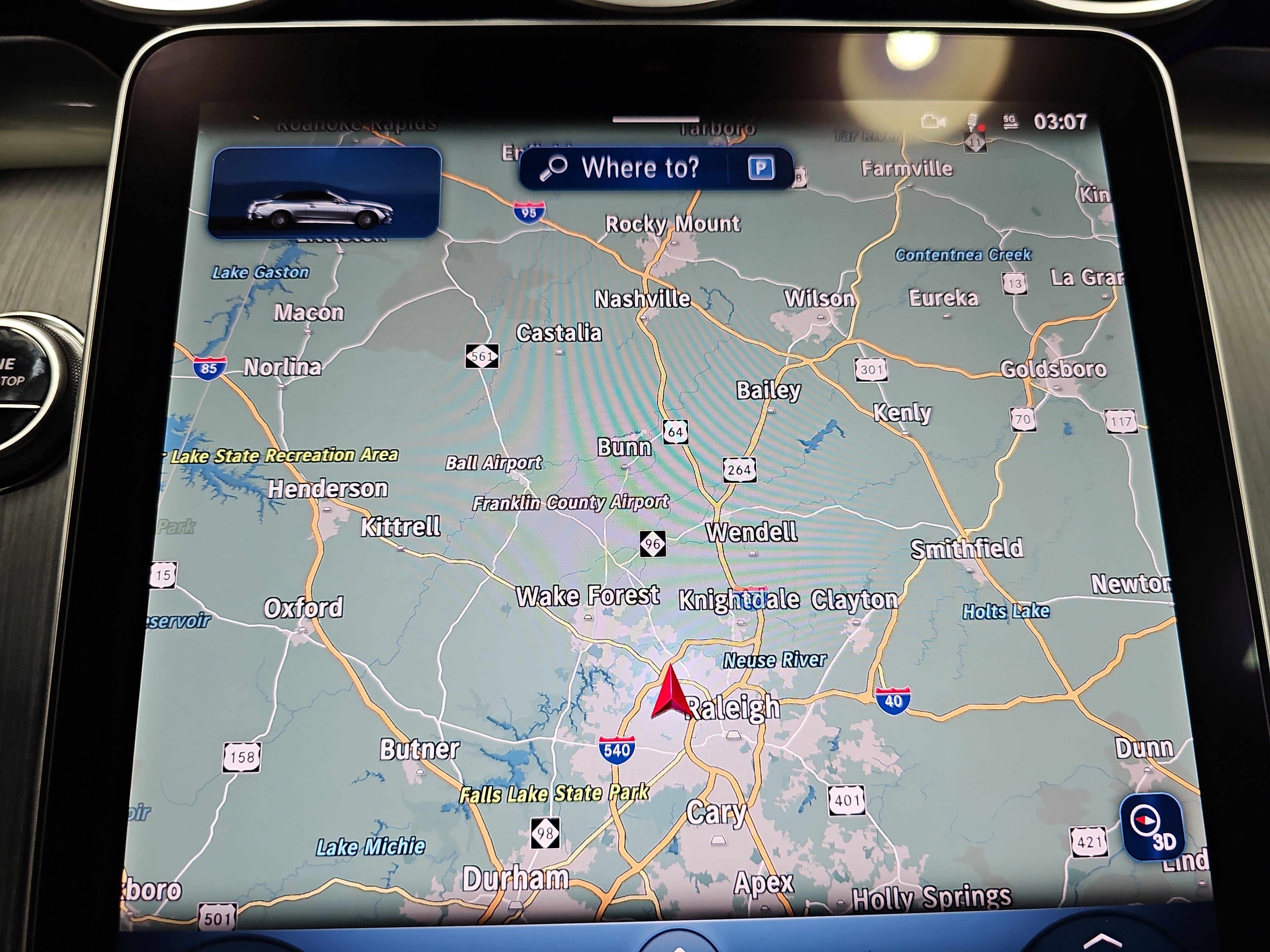 New 2026 Mercedes-Benz CLE 450 4MATIC Cabriolet image 25