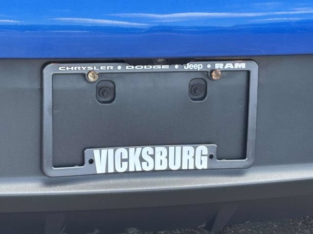 Used 2017 Chevrolet Cruze LT w/ Sun And Sound Package FWD image 36