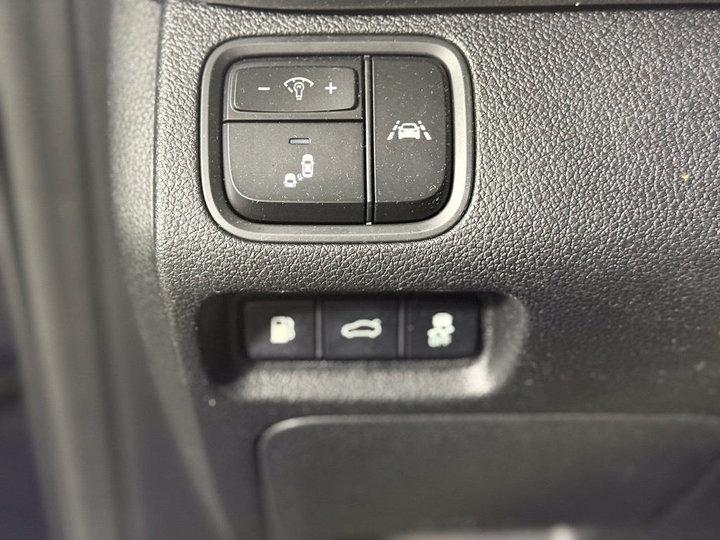 Used 2019 Kia Optima S w/ S Panoramic Sunroof Package FWD image 14