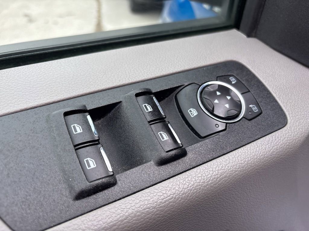 Used 2019 Ford F150 XL w/ Equipment Group 101A Mid image 19