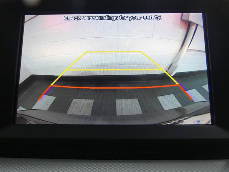 Used 2020 Hyundai Kona SEL Plus AWD/4WD image 13