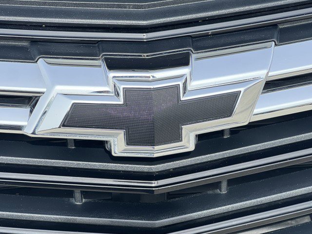 Used 2023 Chevrolet Equinox LT image 30