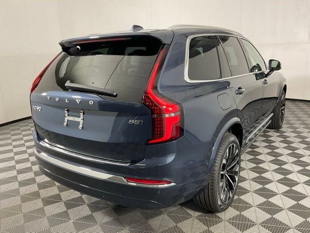 New 2026 Volvo XC90 B5 Plus image 5