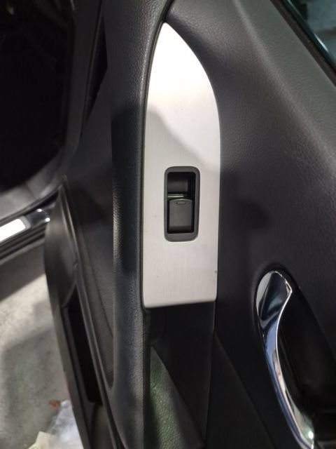 Used 2010 Nissan Murano SL w/ Leather Pkg AWD/4WD image 25