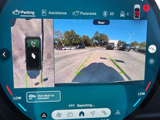 New 2026 MINI Cooper S image 22