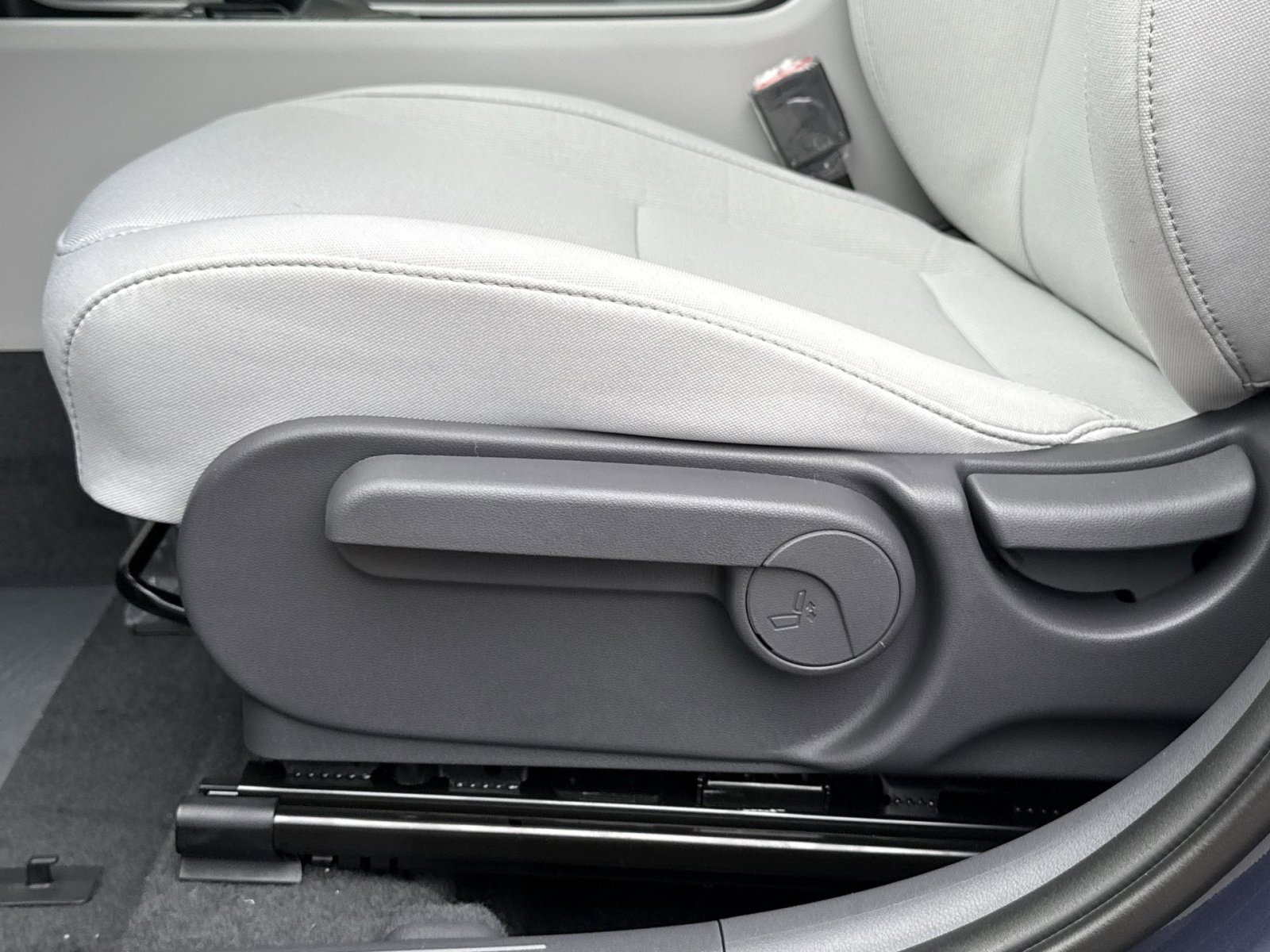 New 2026 Hyundai Kona SEL Sport AWD/4WD image 14