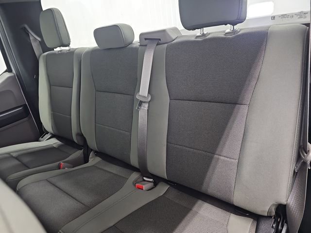 Used 2018 Ford F150 XL w/ Equipment Group 101A Mid image 32