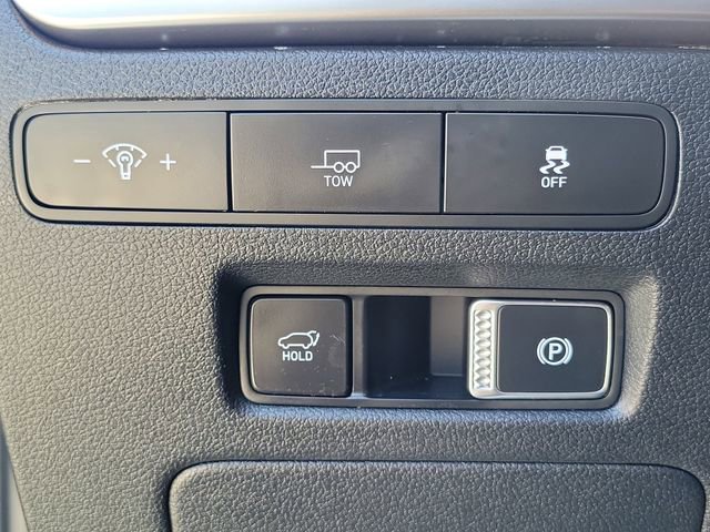 Used 2023 Hyundai Palisade XRT w/ Cargo Package image 17