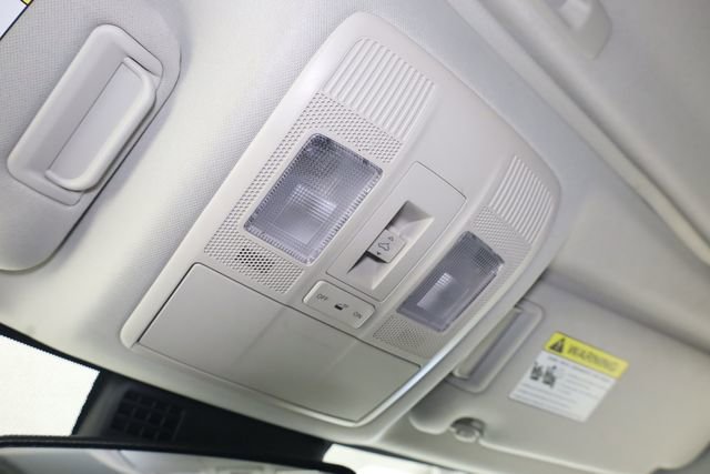 Used 2023 MAZDA CX-5 AWD 2.5 S w/ Preferred Package image 26