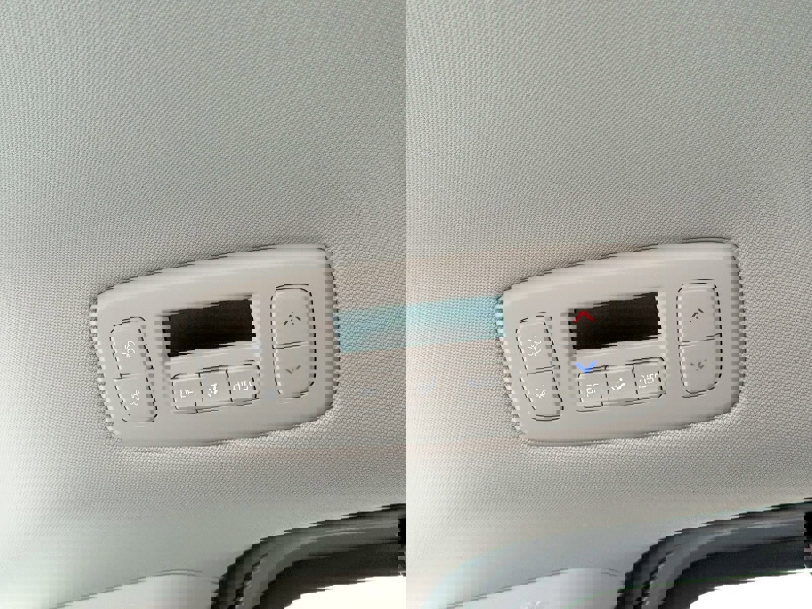 New 2026 Kia Carnival SX Prestige image 36