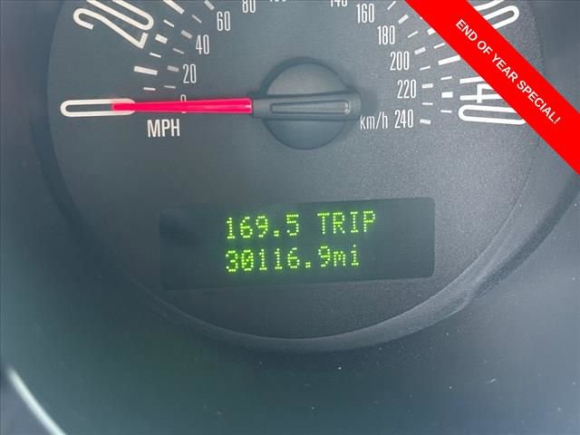 Used 2007 Ford Mustang GT Premium image 20