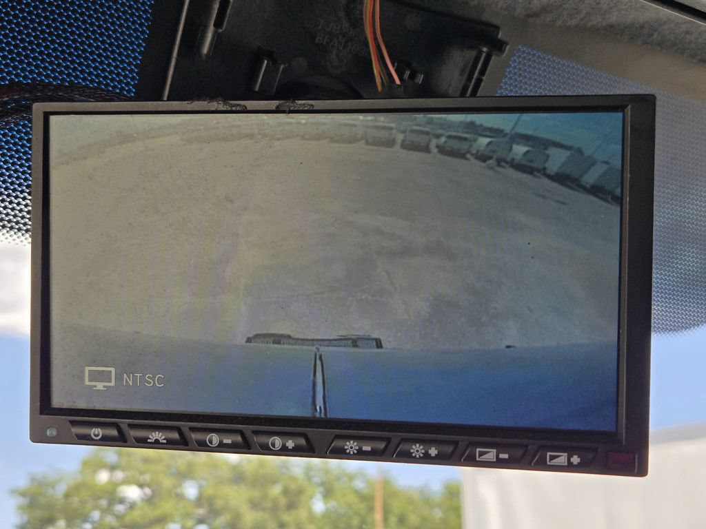 Used 2019 Mercedes-Benz Sprinter 170 image 19