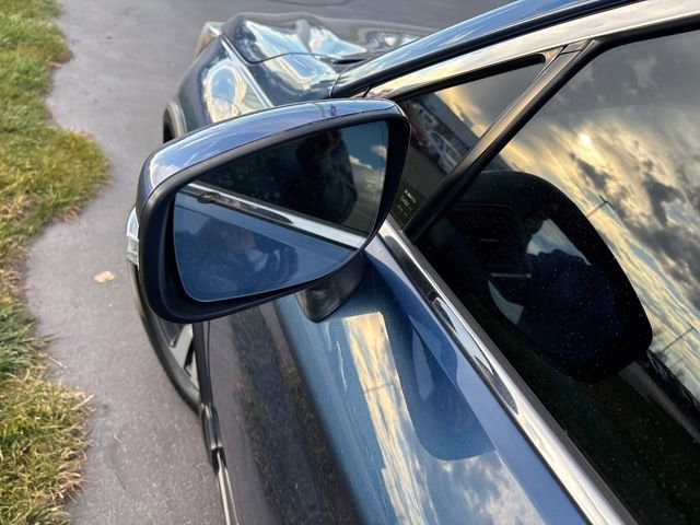 Used 2019 Subaru Outback 3.6R Limited w/ Popular Package #2 image 28