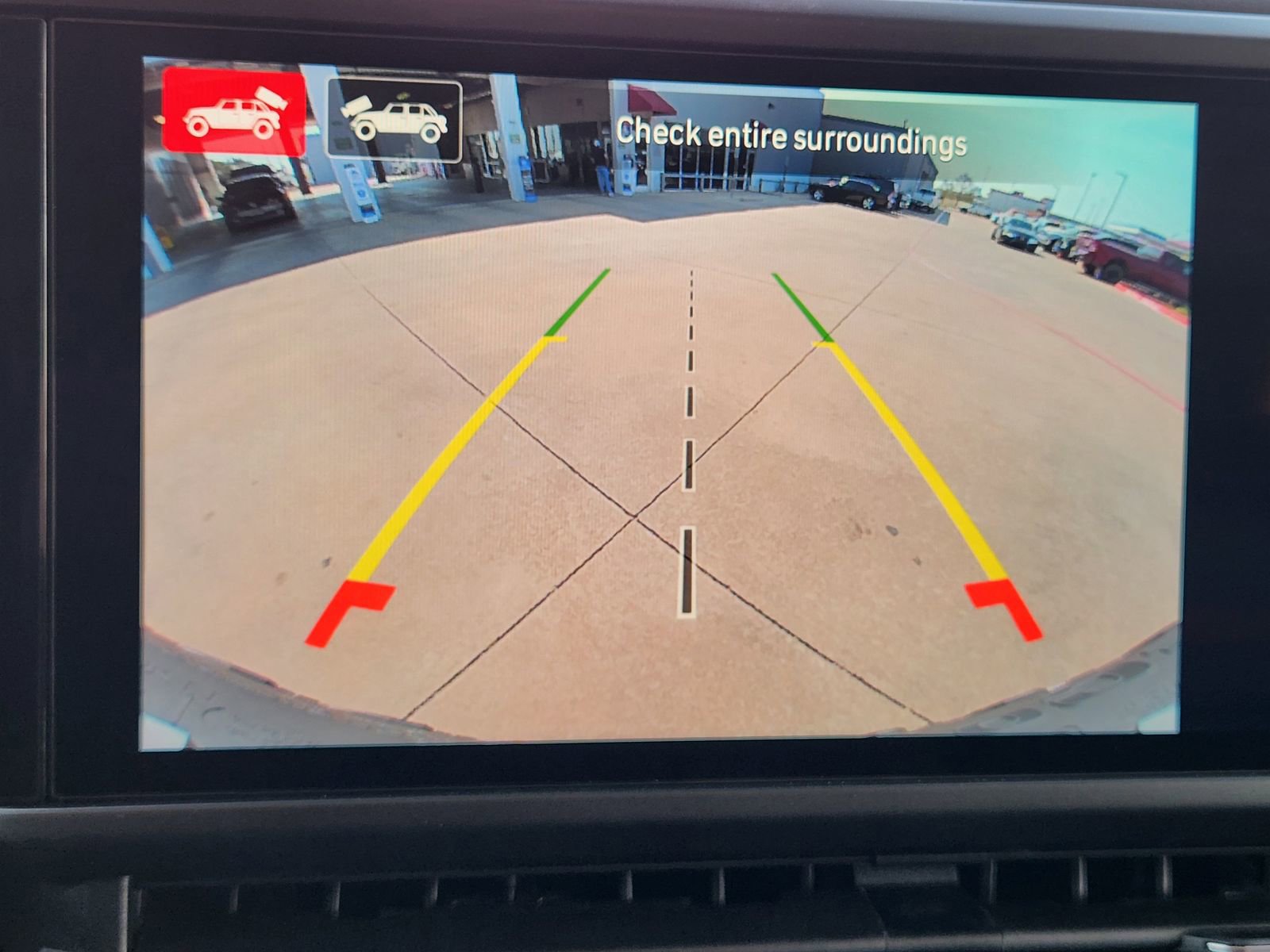 New 2026 Jeep Wrangler Unlimited Rubicon image 16