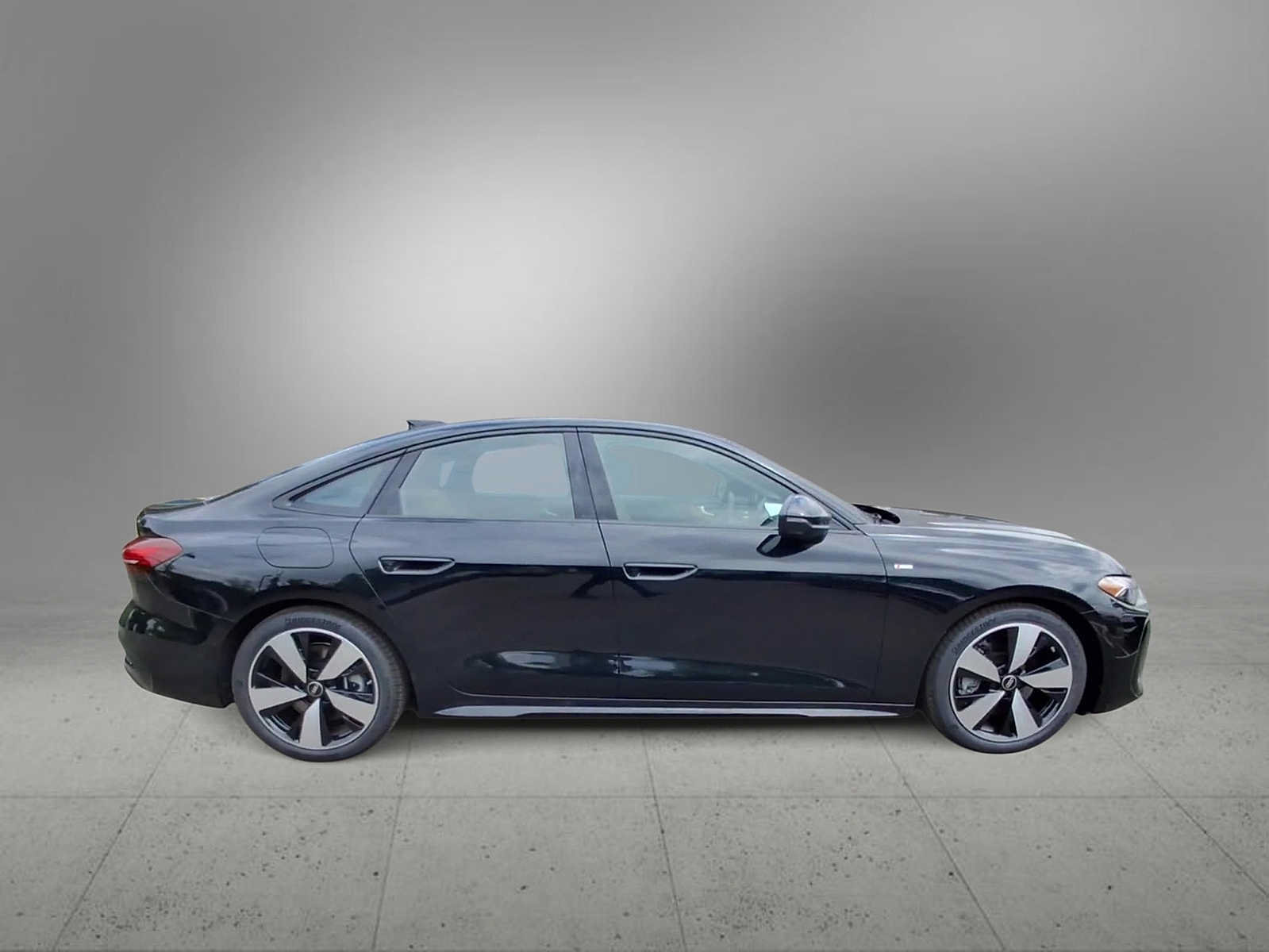 New 2026 Audi A5 2.0T Premium Plus AWD/4WD image 9
