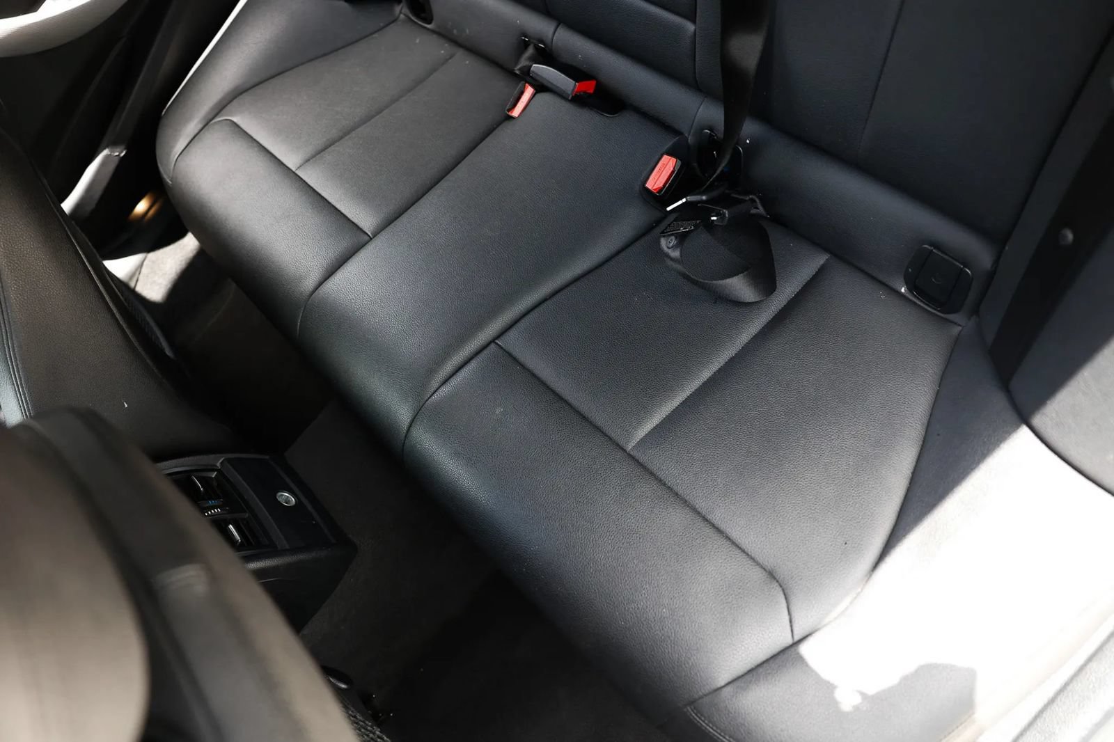 Used 2018 BMW 340i Sedan RWD image 20