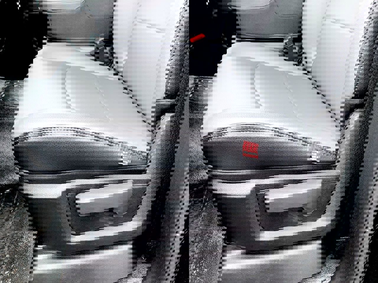 New 2026 RAM 4500 Tradesman image 22