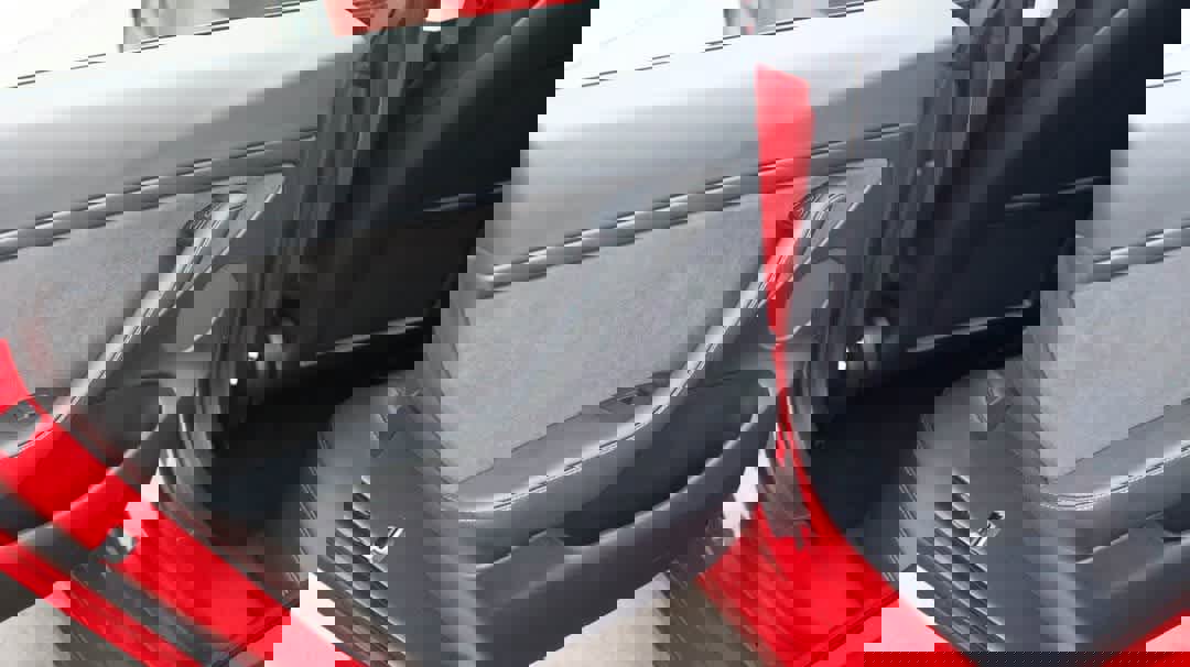 Used 2021 Tesla Model 3 Long Range image 22