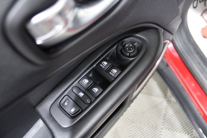 Used 2019 Jeep Compass Altitude image 20