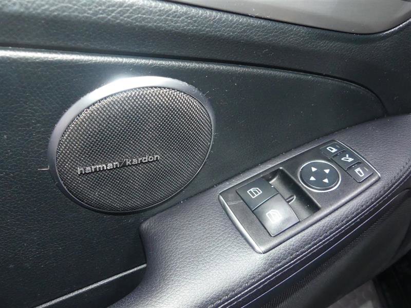 Used 2014 Mercedes-Benz SLK 250 image 19