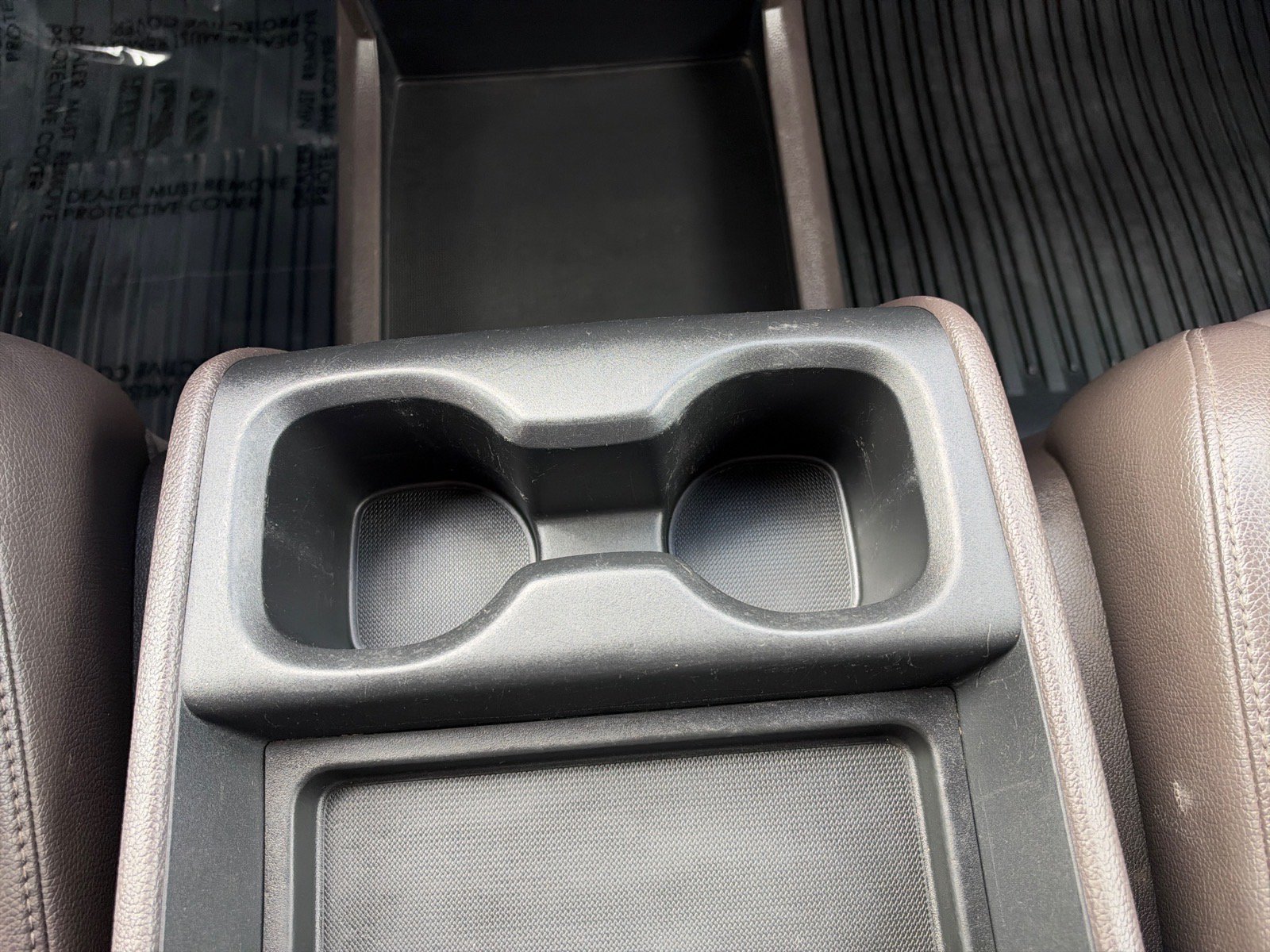 Used 2018 Honda Odyssey EX-L image 31