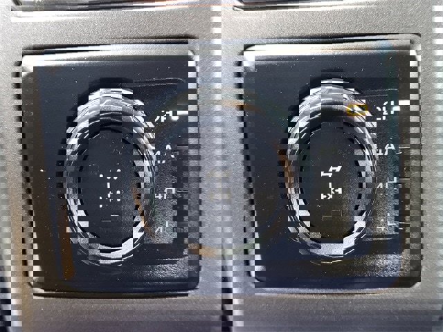 Used 2019 Ford F150 Raptor w/ Equipment Group 801A Mid image 18