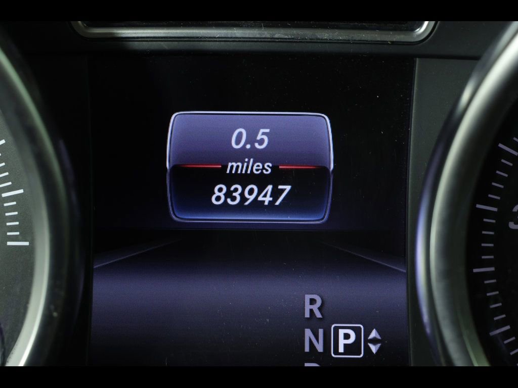 Used 2016 Mercedes-Benz GLE 350 4MATIC image 22