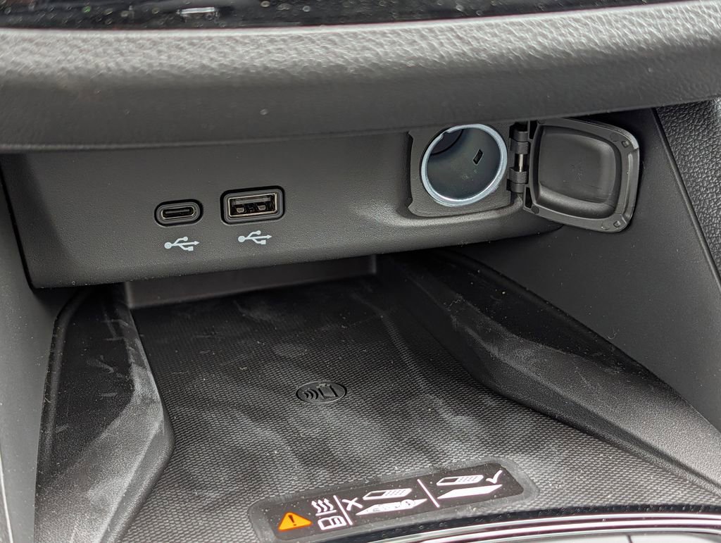 New 2026 Buick Envista Sport Touring w/ Studio Series FWD image 50