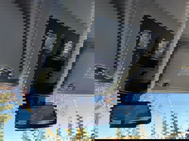 Used 2014 RAM 1500 Express image 48