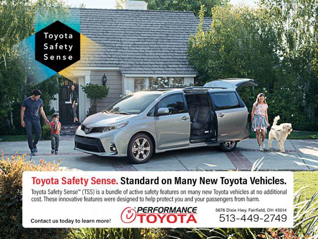New 2026 Toyota Tundra 1794 Edition AWD/4WD image 4