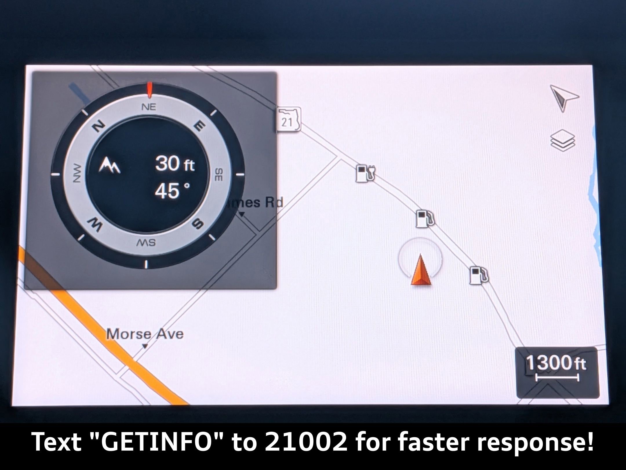 Used 2017 Porsche Macan S image 25