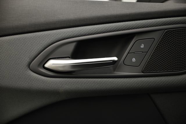 New 2026 Audi Q3 quattro 2.0T image 15