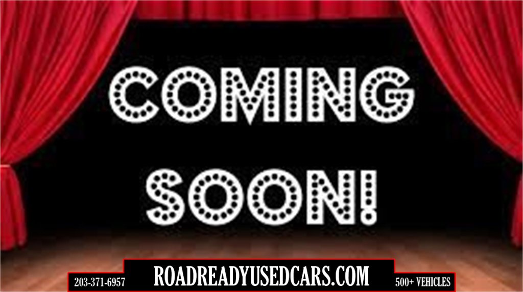 Used 2015 Volkswagen GTI SE w/ Lighting Package (SEL)