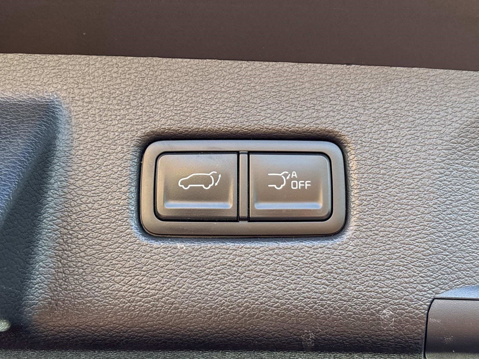 Used 2023 Kia Telluride SX X-Pro image 13