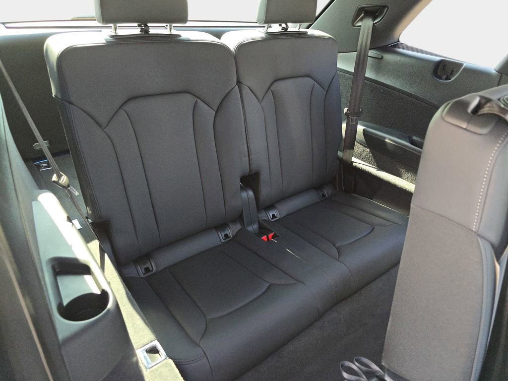 New 2026 Audi Q7 3.0T Premium Plus image 12