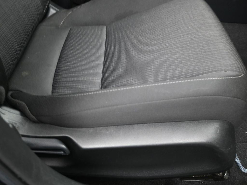 Used 2023 Honda Civic LX image 10
