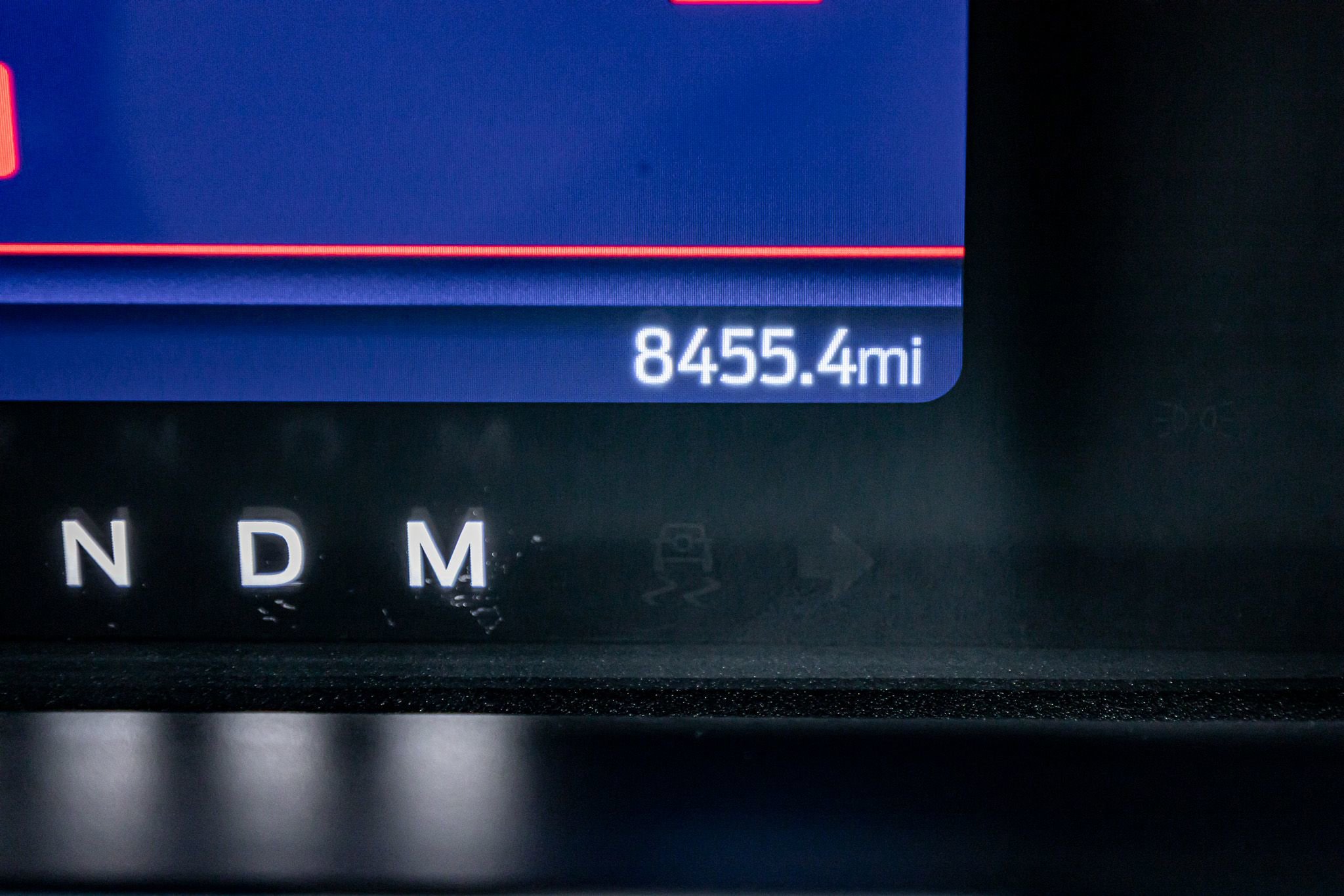 Used 2021 Ford Bronco Outer Banks image 17