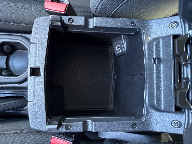 Used 2022 Jeep Wrangler Unlimited Sport AWD/4WD image 26