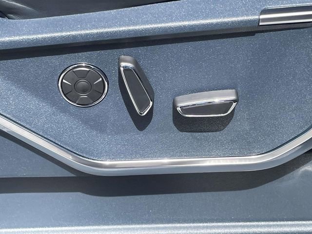 Used 2022 Ford F150 Limited image 31